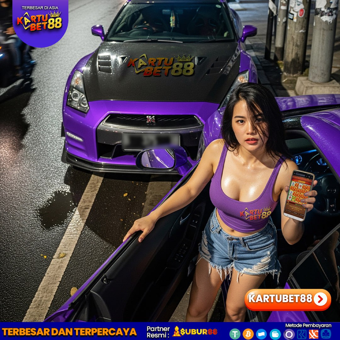 GG Soft Bounce Ball Aztec X9000 Terbaru Dengan Bounce Ball Demo Tahta Tertinggi Di Asia - WooCommerce eCommerce